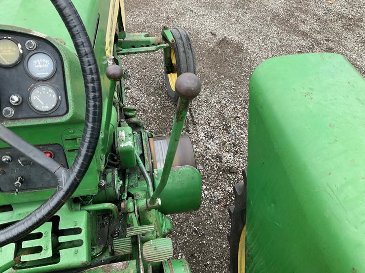 john-deere-730-image-73