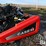 case-ih-2162-image-9