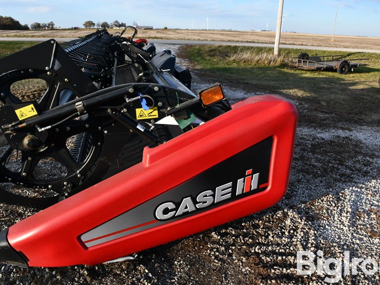 case-ih-2162-image-9