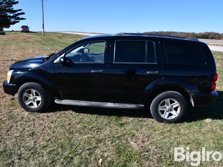 dodge-durango-image-8