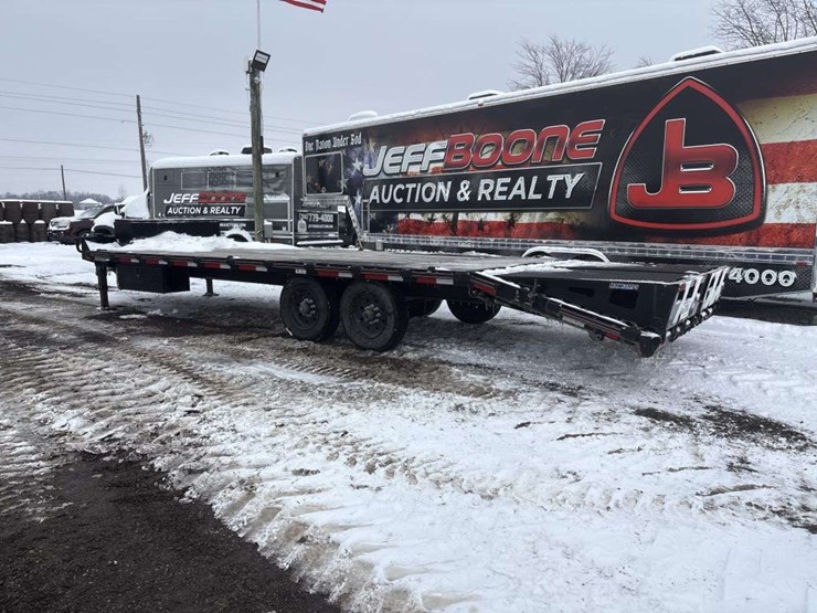 2022-diamond-c-image-2