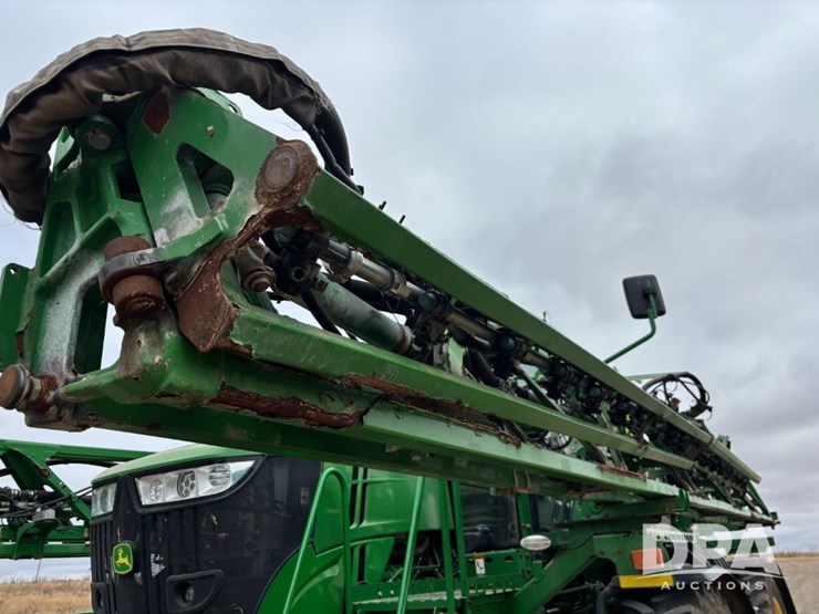 john-deere-r4045-image-87
