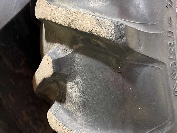 ingersoll-rand-sd45d-image-21