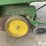 john-deere-7100-image-10