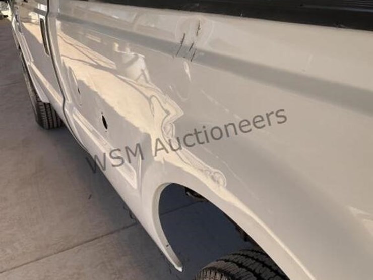 2008-ford-f250-image-10