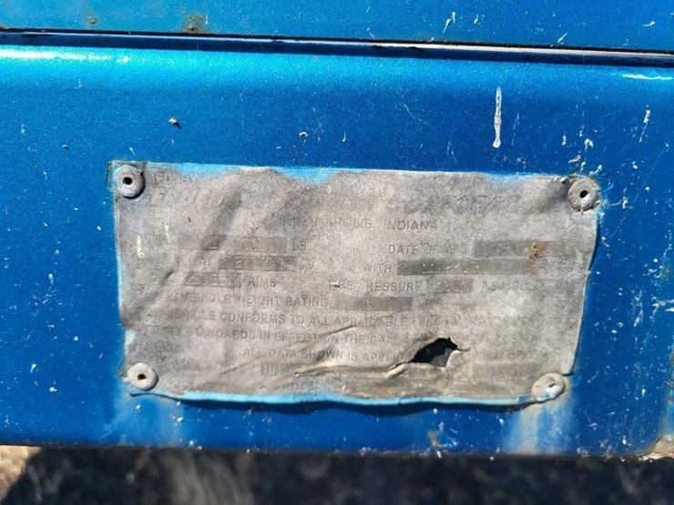 1997-fruehauf-45'-x-image-43