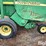 john-deere-567-image-19