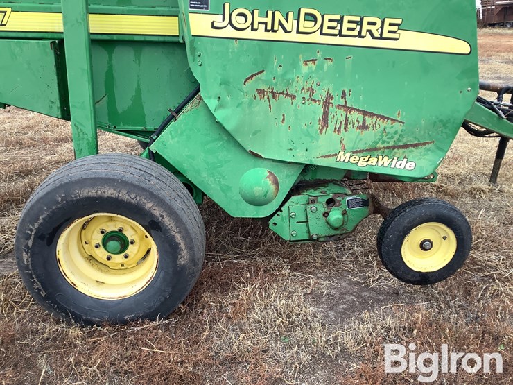 john-deere-567-image-19