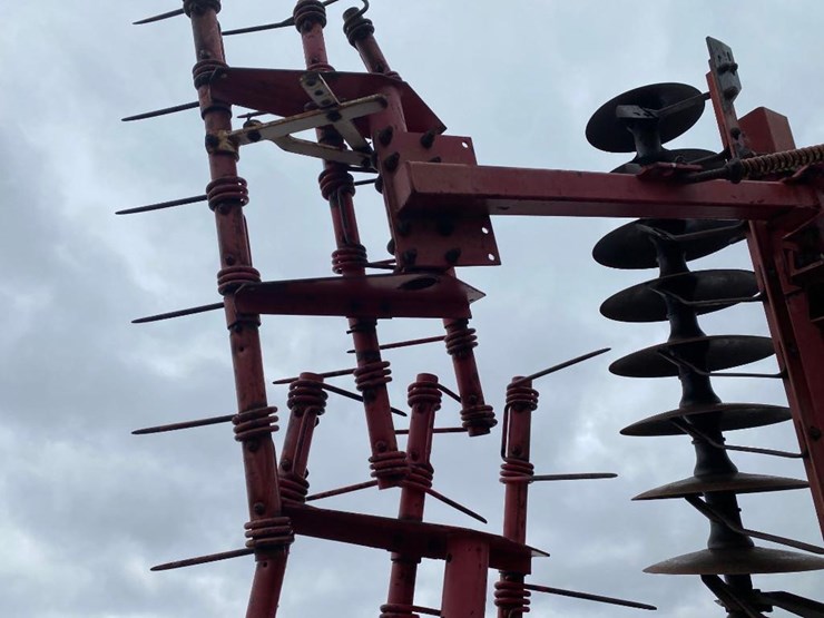 case-ih-496-image-30