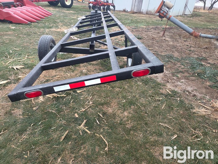 case-ih-4406-image-7