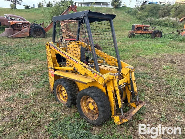 owatonna-320-image-3