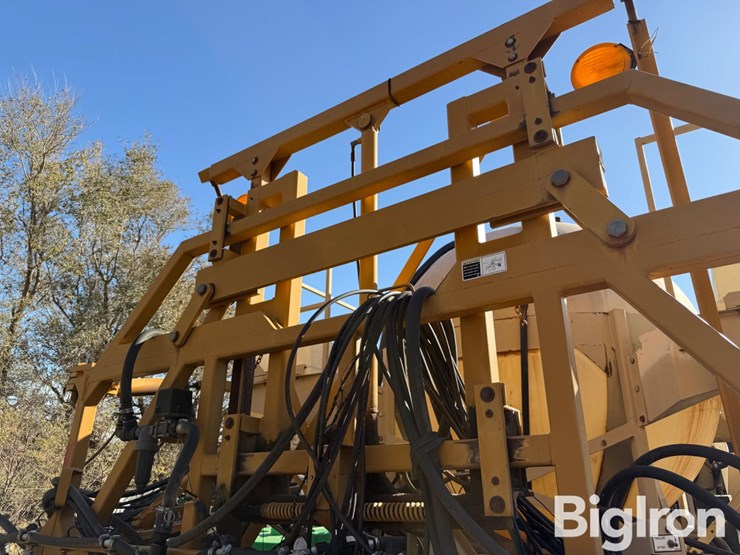 tyler-patriot-xl-image-16