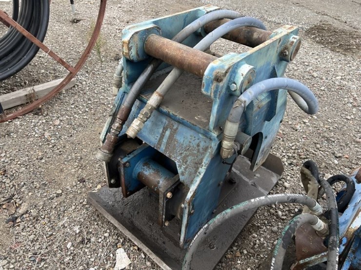 29"-plate-compactor-image-3