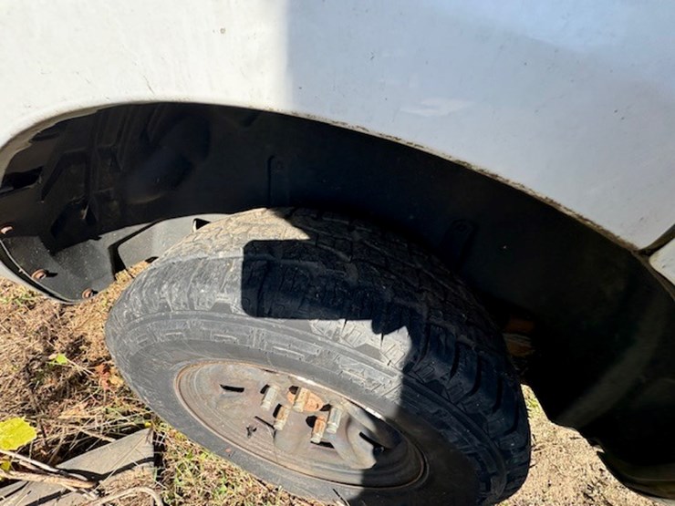 2007-dodge-durango-image-9