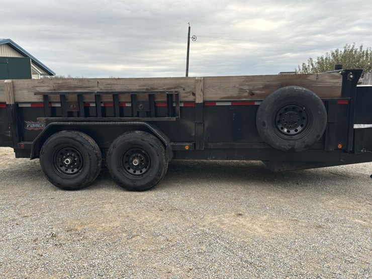 #2206-•-2023-forest-river-dump-trailer-image-6