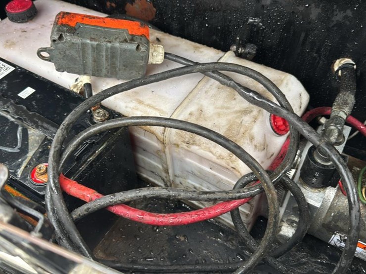 #2206-•-2023-forest-river-dump-trailer-image-27