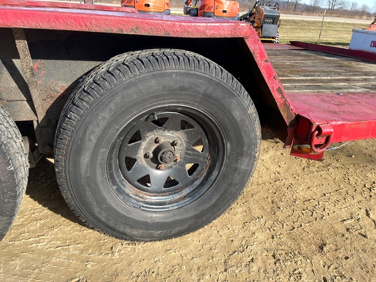 #1007-•-16'-light-equipment-trailer-(no-title)-image-59