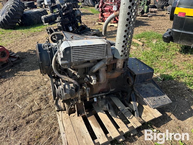 deutz-bf6l913c-image-9