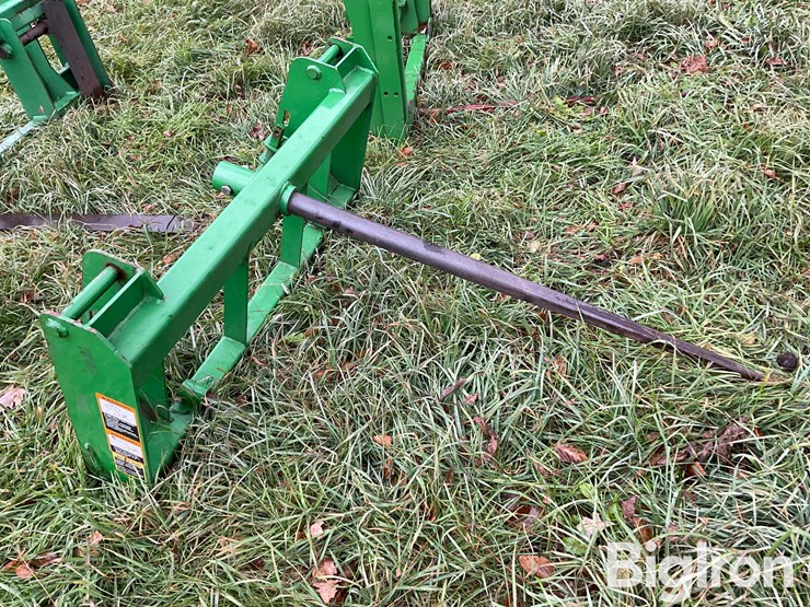 john-deere-640-image-3