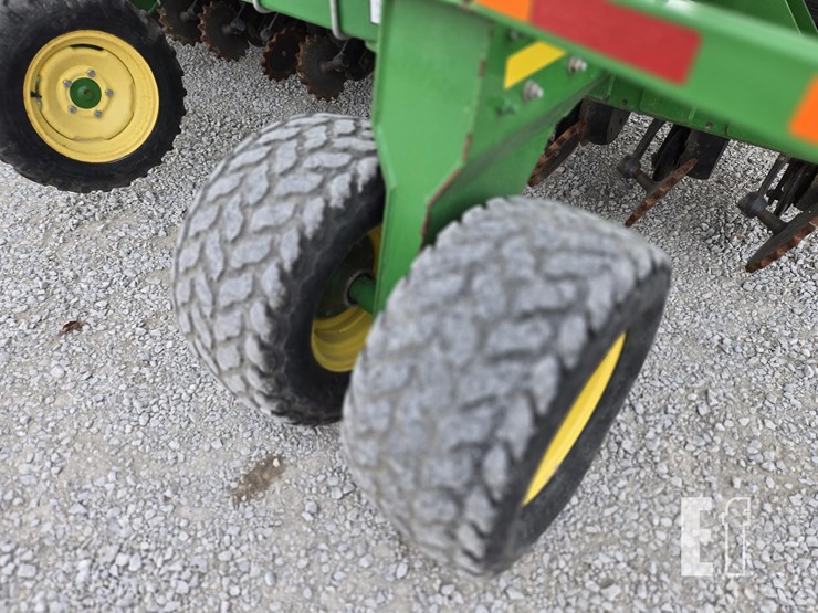 john-deere-1990ccs-image-6