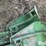 john-deere-4020-image-10