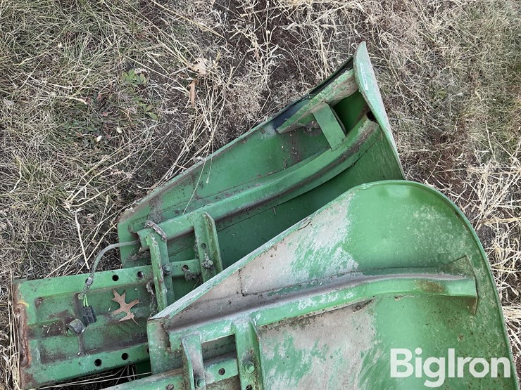 john-deere-4020-image-10