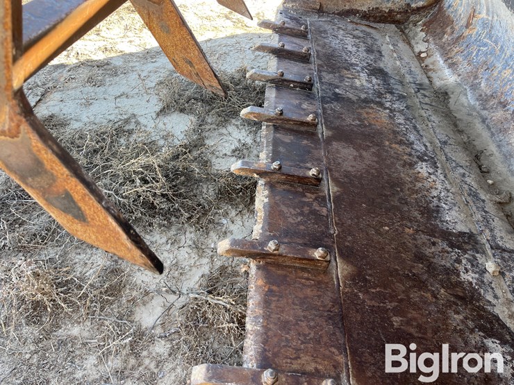 new-holland-lm640-image-19