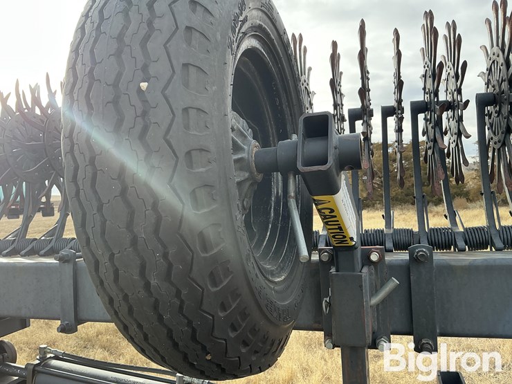 yetter-3546-image-17