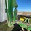 john-deere-1760-image-60
