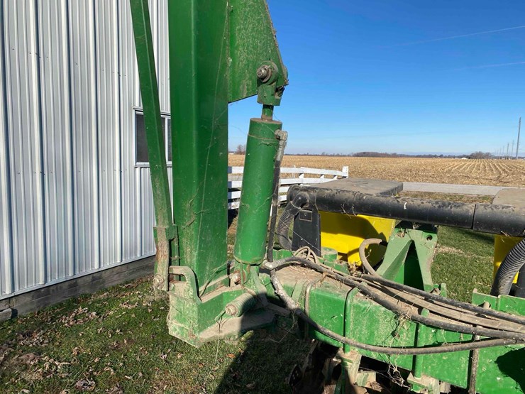 john-deere-1760-image-60
