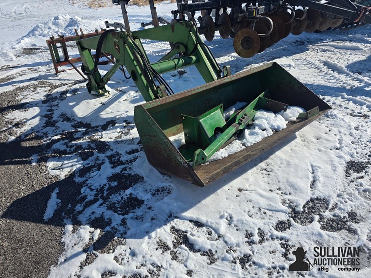 john-deere-72-image-3