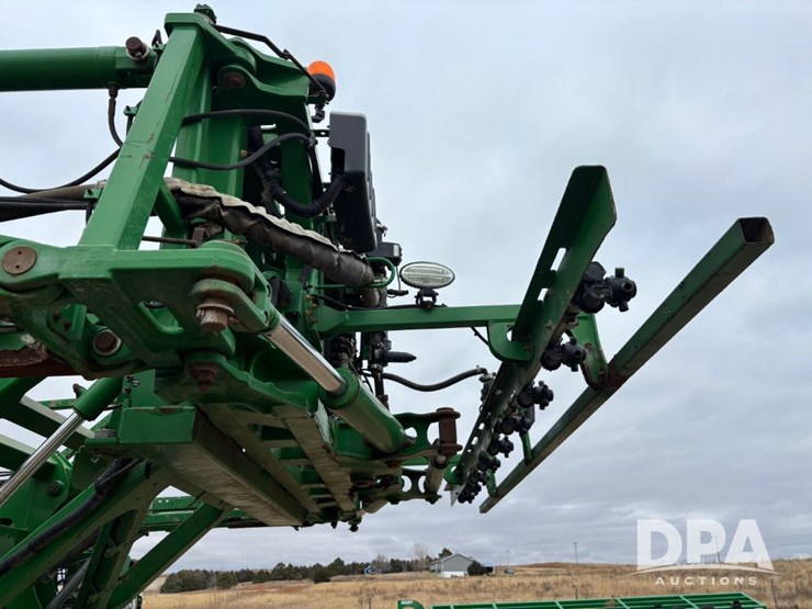 john-deere-r4045-image-99