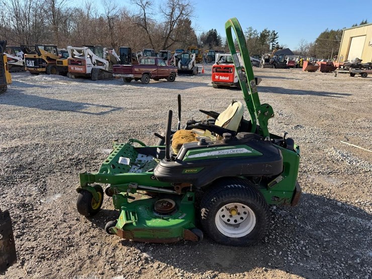 john-deere-z930m-image-2