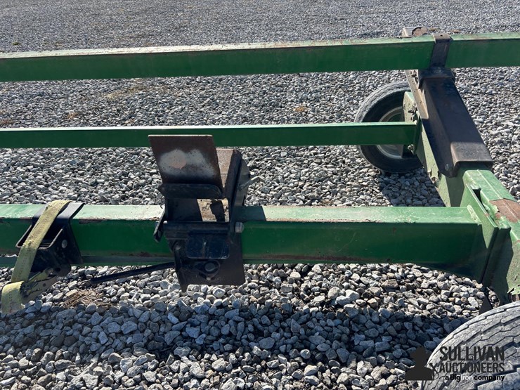 unverferth-ht30-image-7