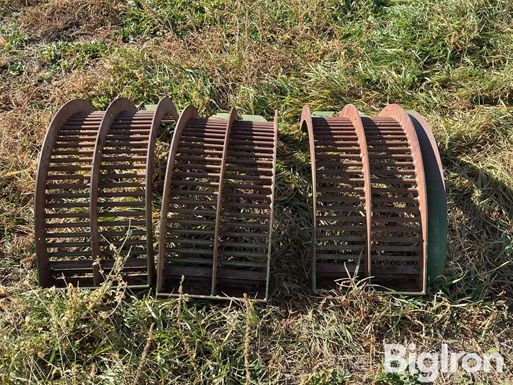 john-deere-9760-sts-image-4