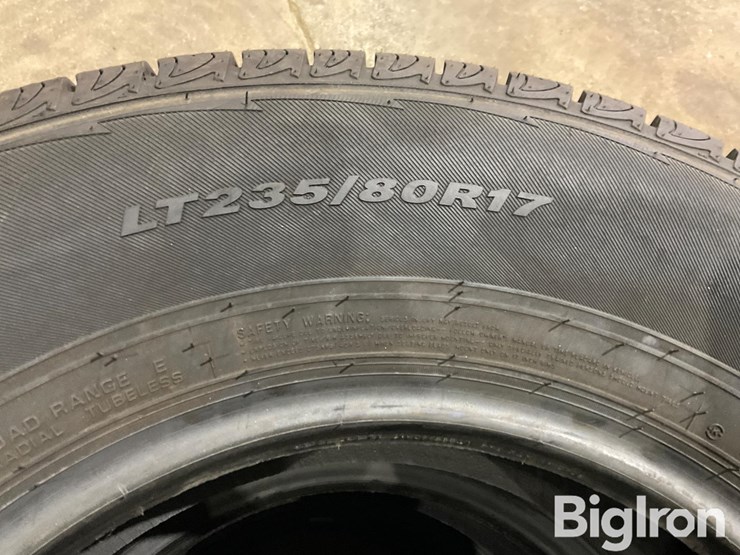 dodge-3500hd-image-10