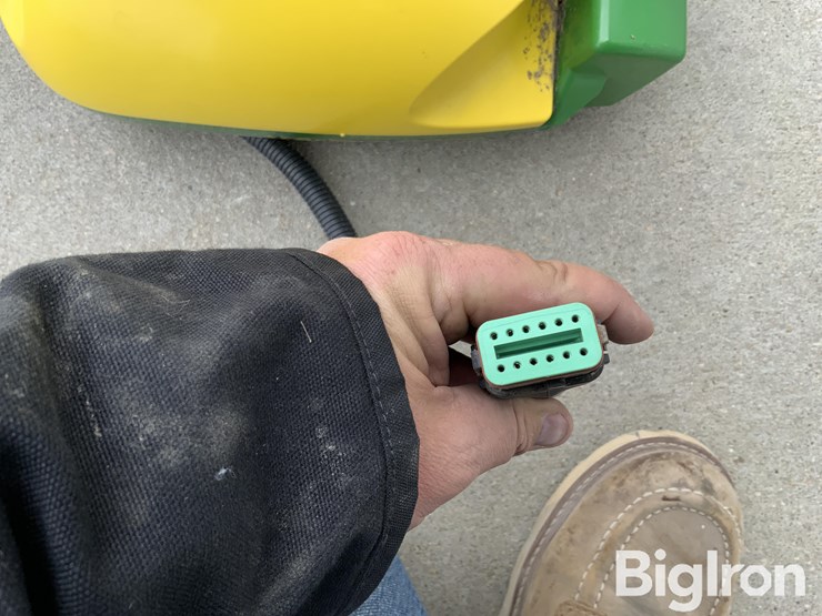 john-deere-starfire-6000-image-9