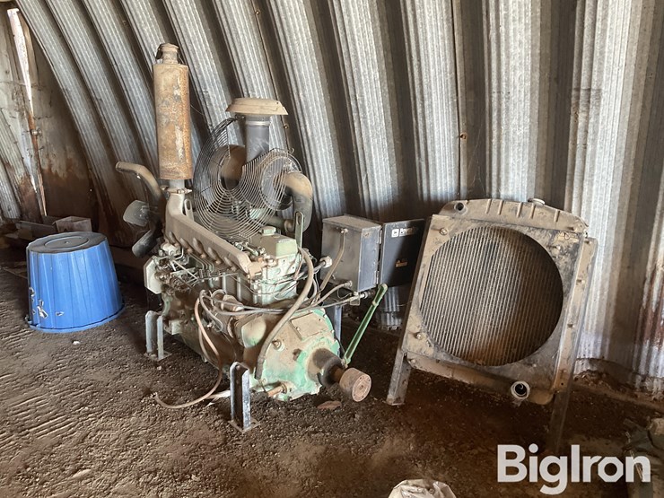 john-deere-6-image-1