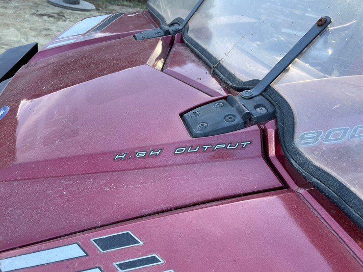 polaris-ranger-xp-image-20