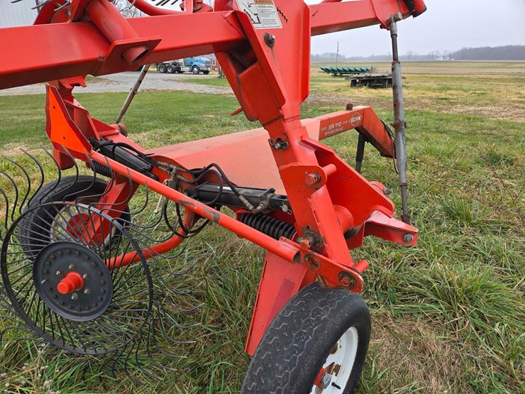 kuhn-sr110-image-11