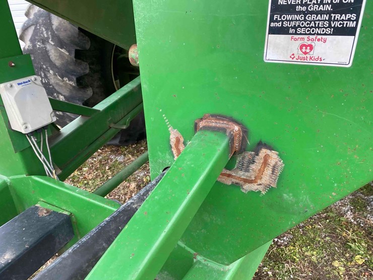 unverferth-8250-image-10