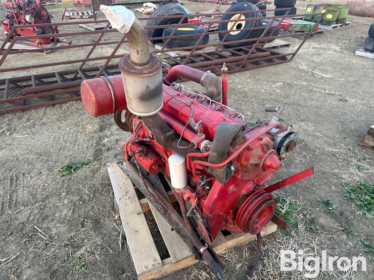 international-310-image-9