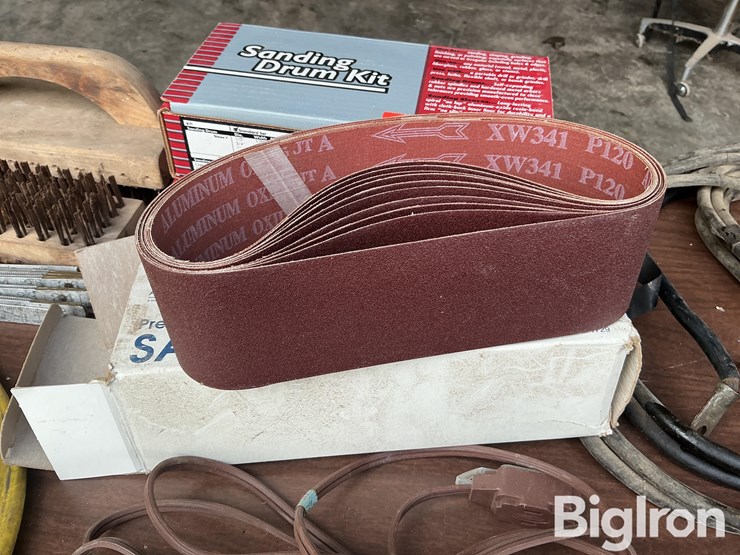 shop-tools-&-supplies-image-14