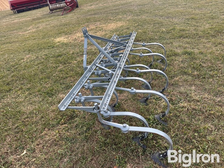 ferguson-sko20-image-7