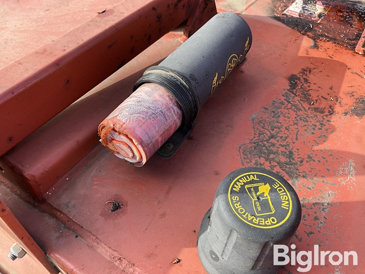 rhino-turbo-96-image-9