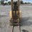 #1351-•-allis-chalmers-forklift-image-8