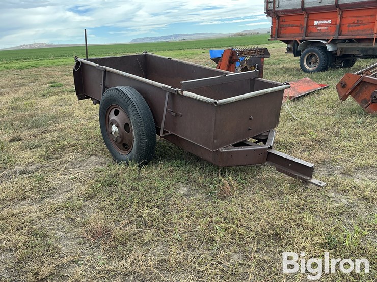 shop-built-trailer-image-3