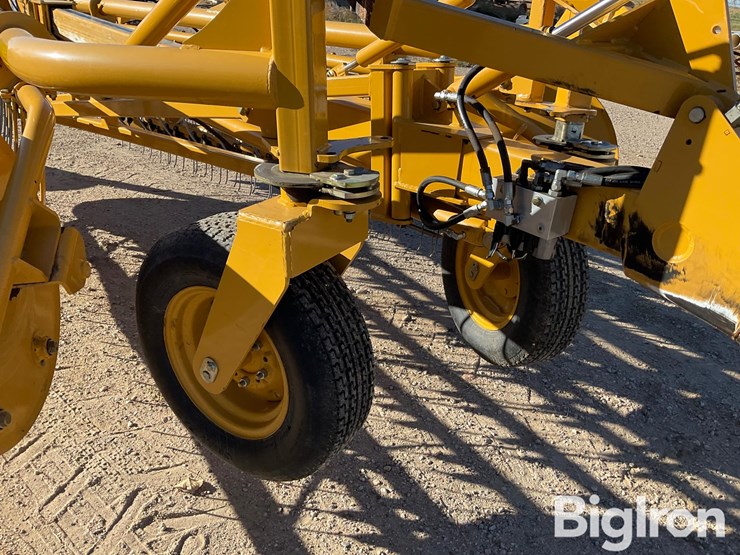 vermeer-r2300-image-20