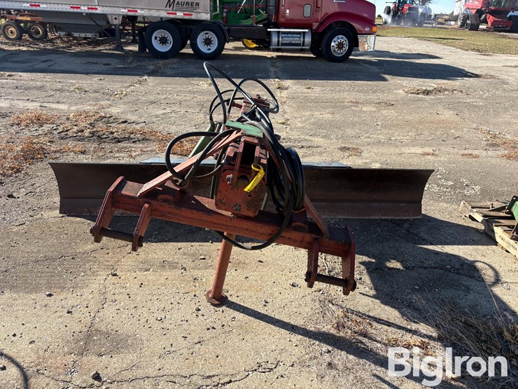 international-50-image-2