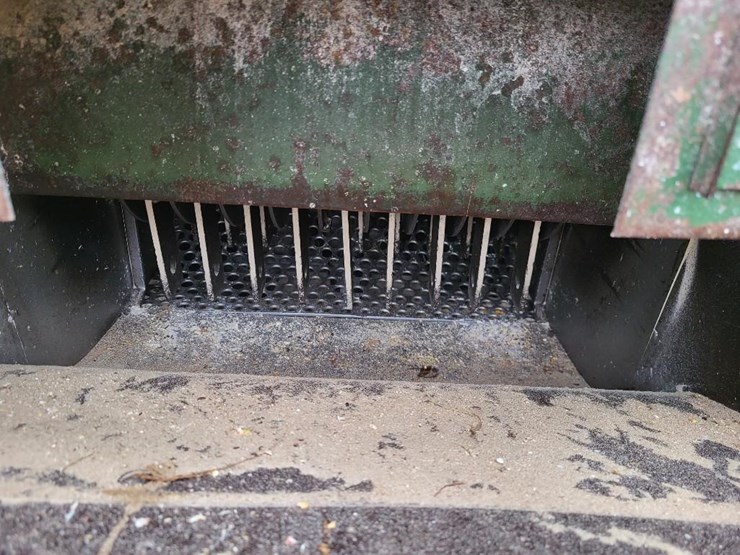 artsway-425-image-30